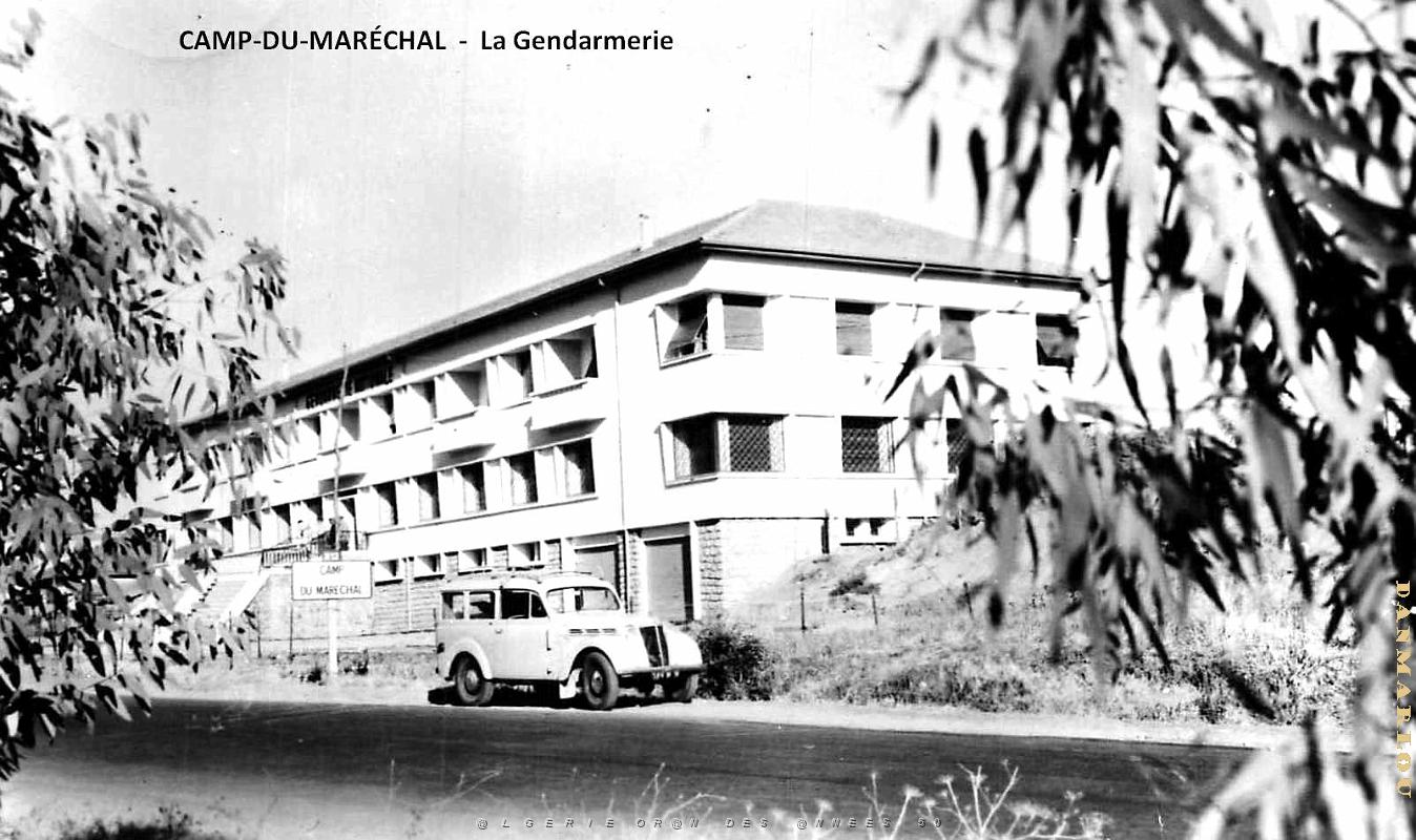 Camp-du-Marechal - Gendarmerie.jpg